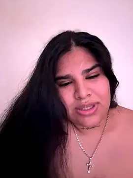 Badkittykim online show from November 17, 6:41 pm