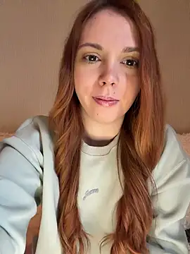 oh rachel online show from May 16, 5:54 am