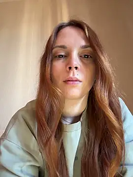 oh rachel online show from May 18, 5:57 am