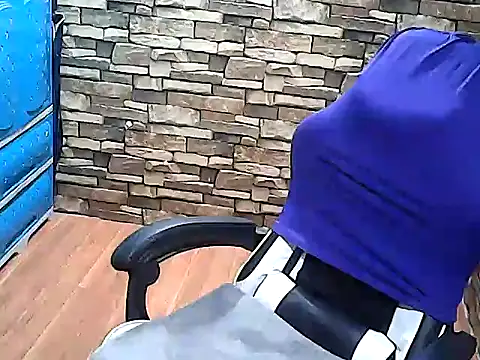 Dirtychubby29 online show from November 25, 12:29 pm