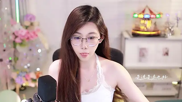 SleepArtist online show from May 4, 4:33 pm