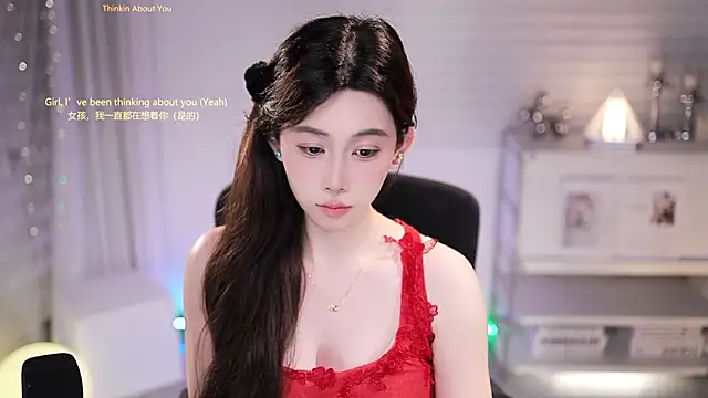SleepArtist online show from May 12, 2:02 pm