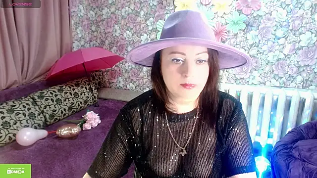 Julia-ru online show from February 12, 11:17 pm