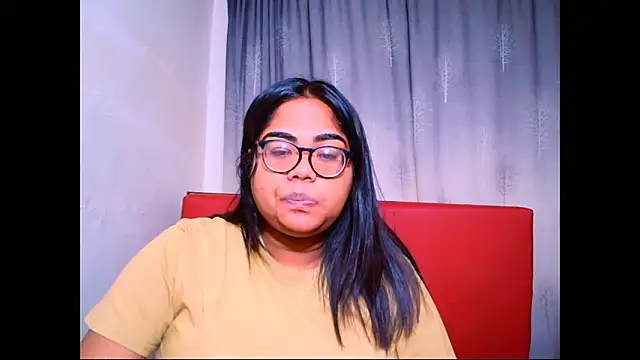 Indian Lola00 online show from October 6, 4:29 am