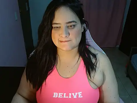 PaolaBobs23 online show from September 24, 5:39 am