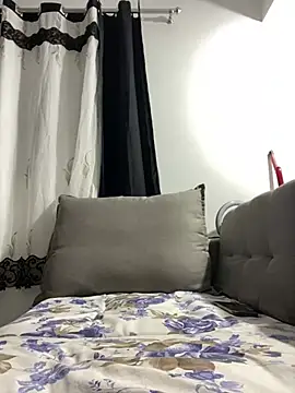 Bella Anjoss online show from May 27, 1:16 am