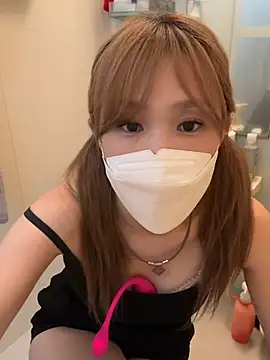 amichao online show from March 25, 10:29 am