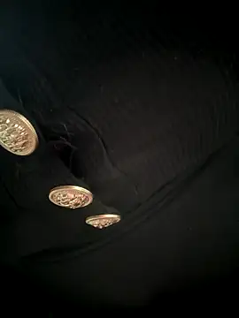 May-Squirt online show from October 23, 5:57 am