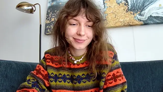 sun place online show from March 29, 7:51 am