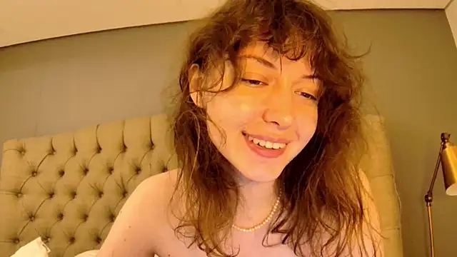 sun place online show from April 9, 8:09 am