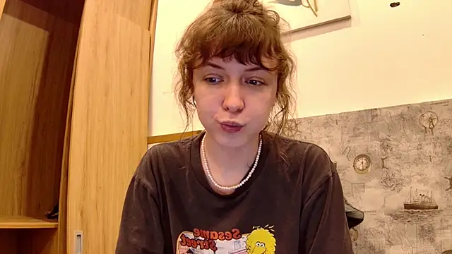 sun place online show from November 22, 12:08 pm