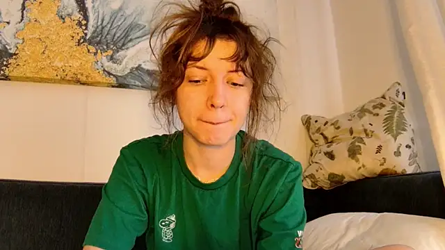 sun place online show from March 16, 4:59 am