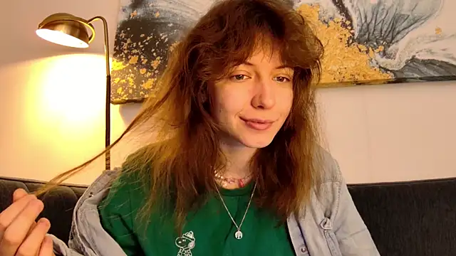 sun place online show from April 28, 5:44 am