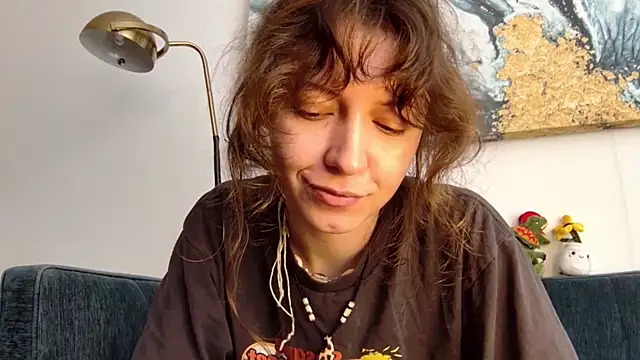 sun place online show from May 13, 9:26 am