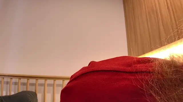 sun place online show from December 2, 4:47 am