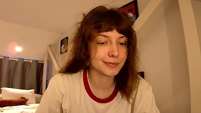 sun place online show from December 14, 8:31 am