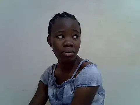 hey its andreana online show from October 8, 6:51 am