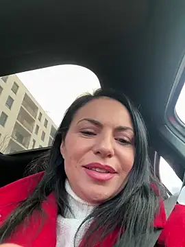 KimKelly13 online show from February 8, 7:34 am