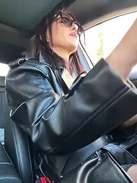 KimKelly13 online show from March 22, 8:53 am