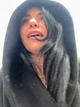 KimKelly13 online show from December 19, 11:57 am