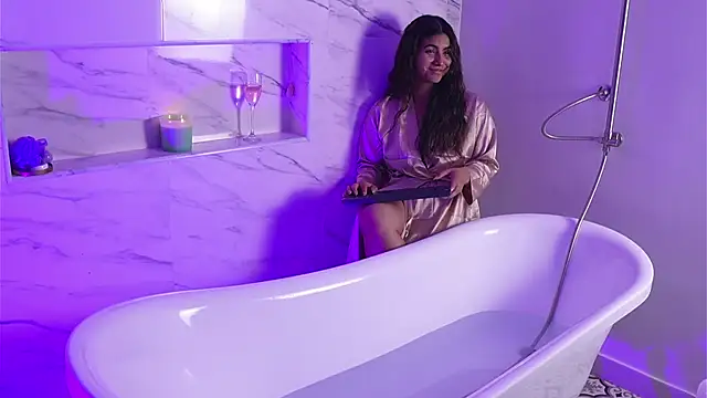 ShelleyMorell online show from October 15, 2:41 pm