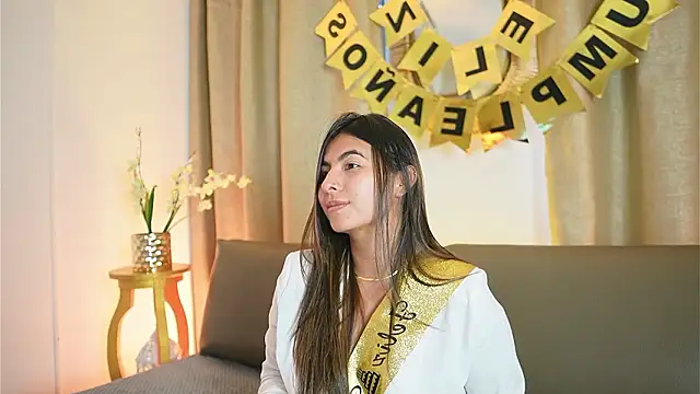 ShelleyMorell online show from January 19, 12:34 pm