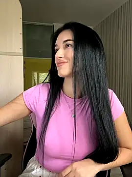 Julietta a online show from October 11, 11:36 am