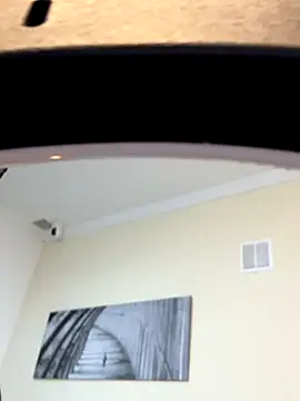 chanel brunette online show from October 19, 12:07 pm