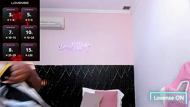 chanel brunette online show from September 25, 7:01 pm