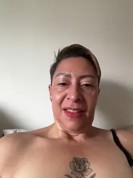 elmarsexydoll online show from March 15, 11:45 am