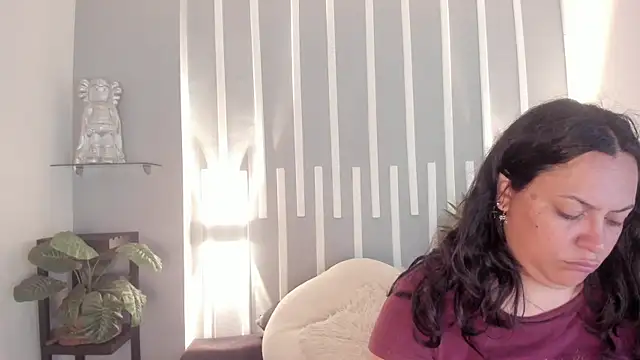 Biiancacox online show from January 15, 3:12 am