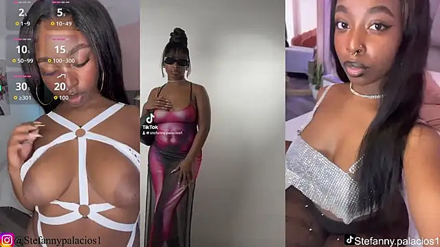 Kimberlylenox  online show from January 15, 1:22 am