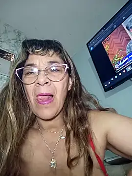 biancchi online show from November 25, 9:22 am