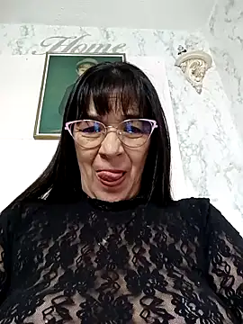 biancchi online show from February 5, 2:31 pm