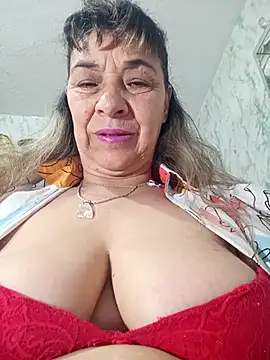 biancchi online show from November 27, 1:03 pm