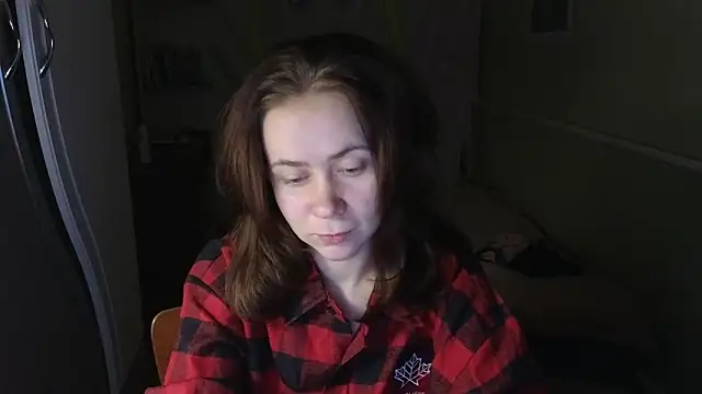 Riley Roo online show from November 22, 7:27 pm