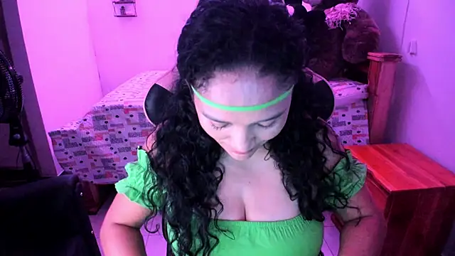 rayza mature 154 online show from May 23, 3:54 pm