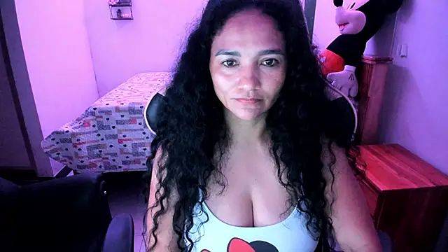 rayza mature 154 online show from May 25, 4:17 pm