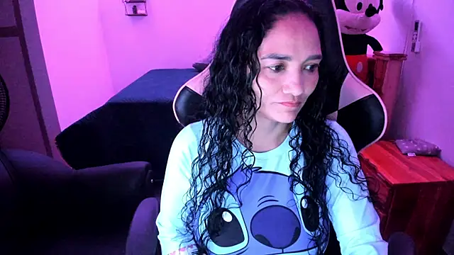 rayza mature 154 online show from July 9, 6:32 pm