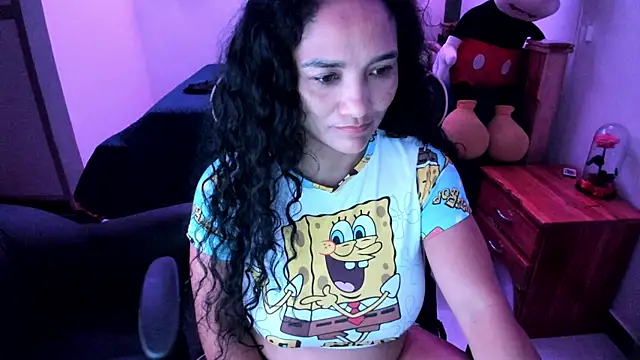 rayza mature 154 online show from June 27, 1:50 am