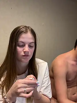 nazar1202 online show from March 23, 7:31 pm