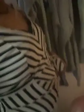 Snapshot of Mune_Raez_6 chatting on September 19, 7:46 pm Mune Raez 6 online show from September 19, 7:46 pm