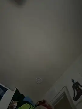 Snapshot of Mune_Raez_6 chatting on September 18, 4:38 pm Mune Raez 6 online show from September 18, 4:38 pm