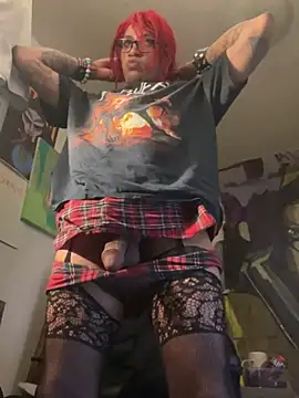 Mune Raez 6 online show from March 15, 6:48 am