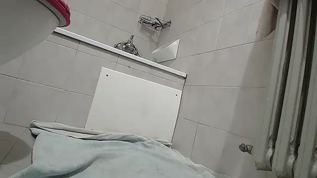 Honey2Bad online show from January 6, 10:35 pm