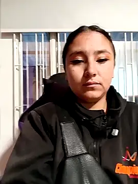 Cute Penelope online show from October 14, 11:24 am