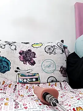 Honey-420- online show from May 1, 12:41 pm
