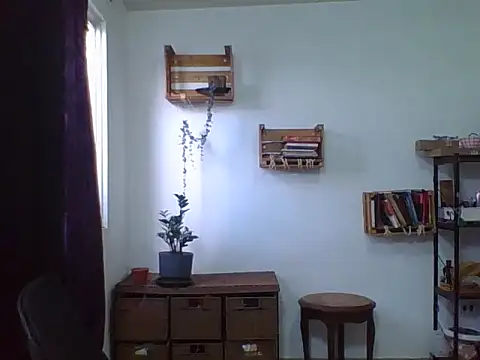 charlott ponce online show from March 31, 11:27 pm