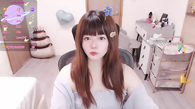 a0513 online show from May 15, 2:42 pm
