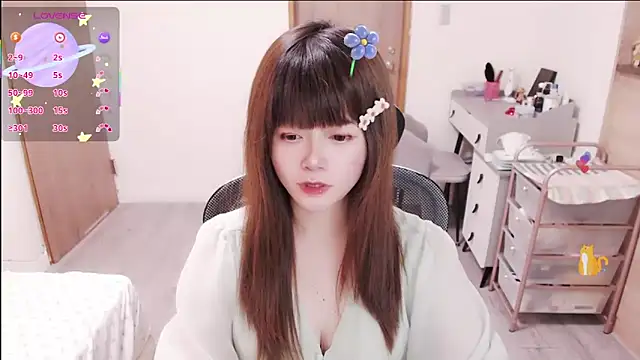 a0513 online show from May 8, 3:48 pm